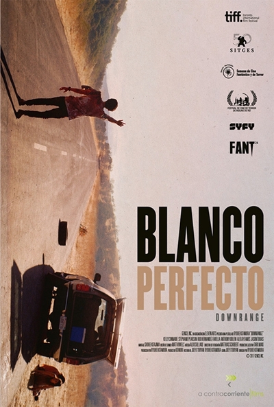 blanco_perfecto_70672.jpg