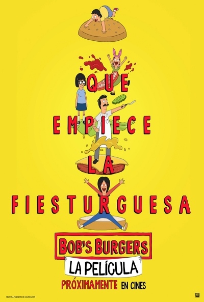 bobs_burgers_la_pelicula_91770.jpg