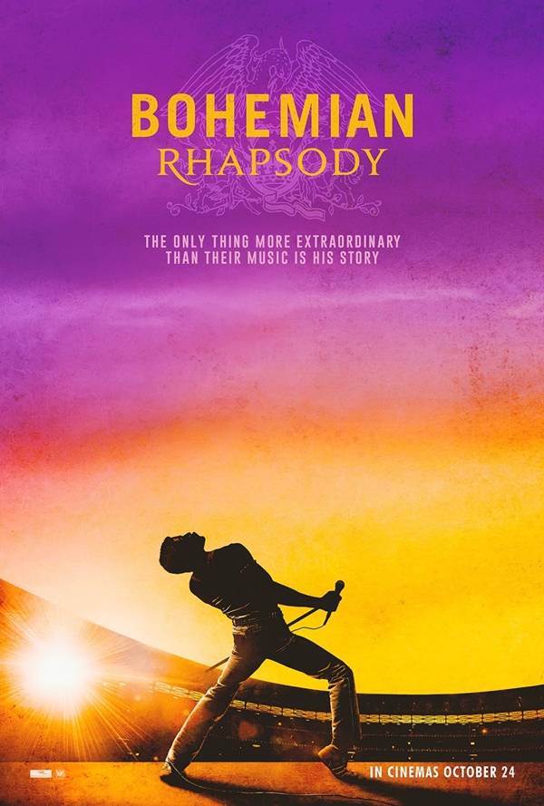 Post -- Bohemian Rhapsody -- Biopic de Queen -- 30 de Octubre Bohemian_rhapsody_71019