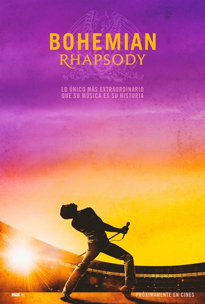 bohemian_rhapsody_71104.jpg