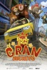 boonie_bears_el_gran_secreto_68685.jpg