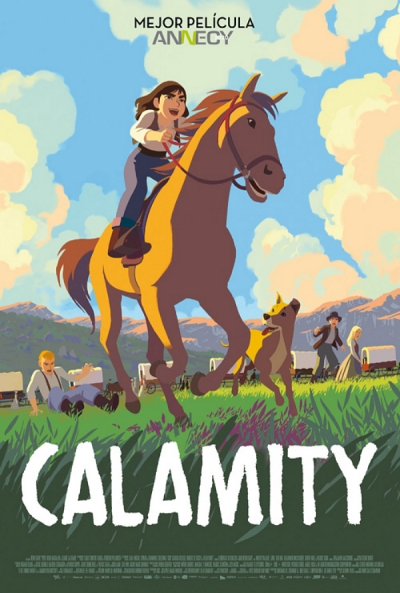 calamity_89840.jpg