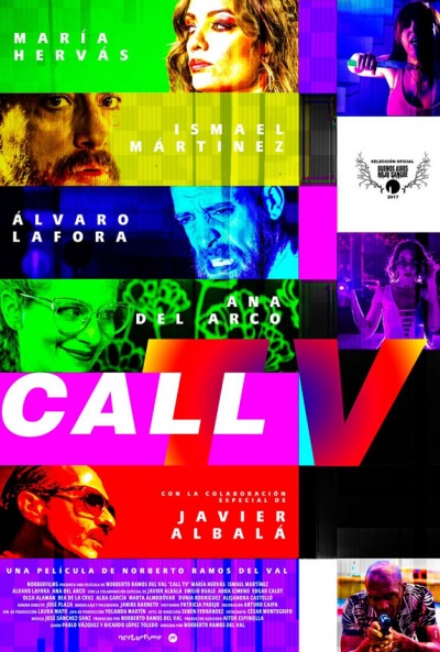 call_tv_68657.jpg