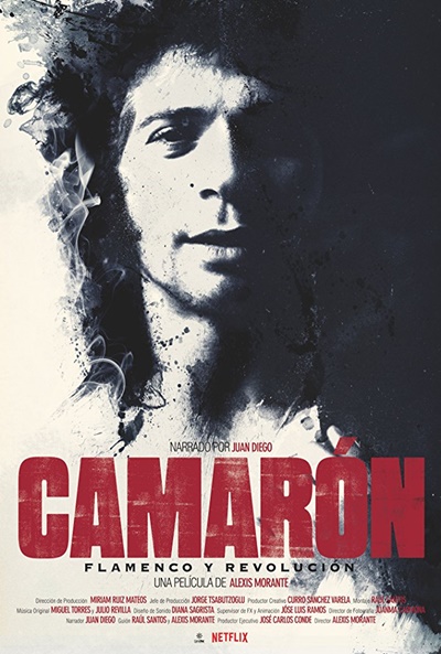 camaron_flamenco_y_revolucion_70093.jpg