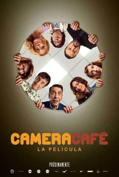 camera_cafe_91564.jpg