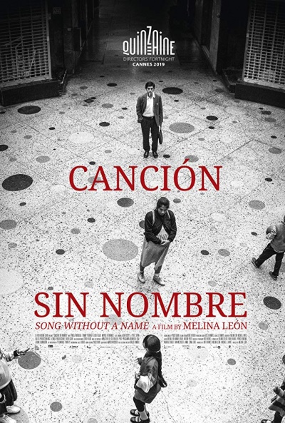 cancion_sin_nombre_81908.jpg