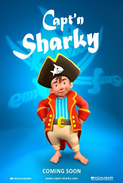 captn_sharky_68225.jpg