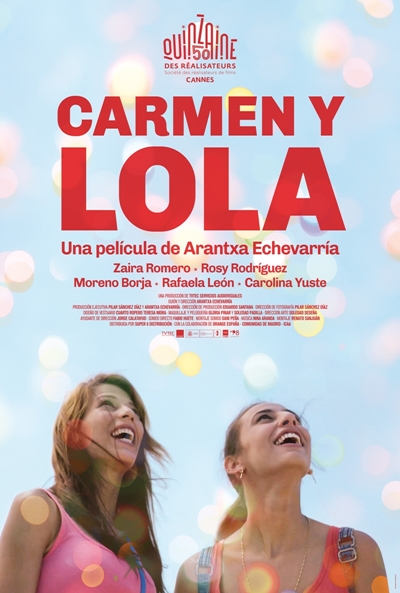 carmen_y_lola_72384.jpeg