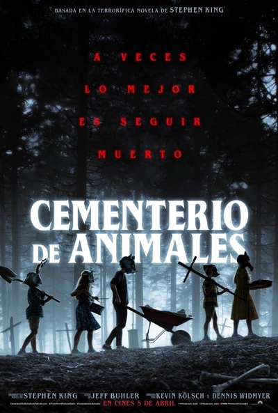 cementerio_de_animales_75121.jpg