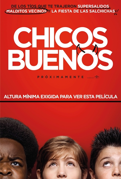 chicos_buenos_75916.jpg