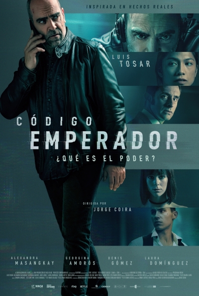 codigo_emperador_91523.jpg