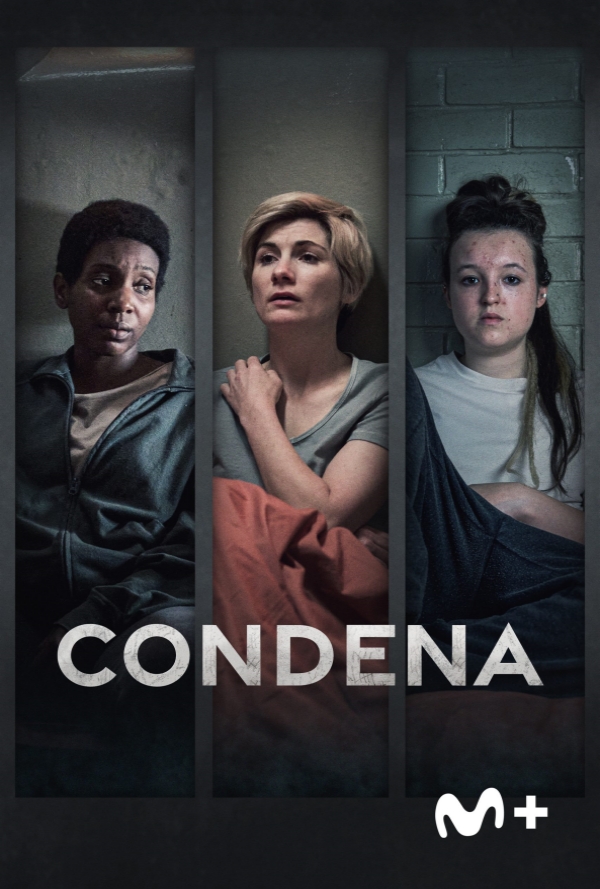 Condena