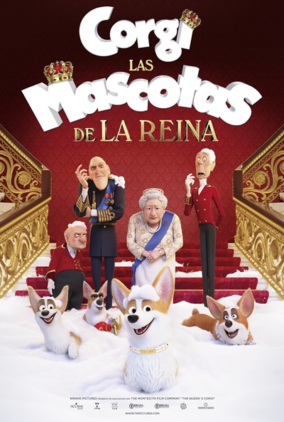 corgi,_las_mascotas_de_la_reina_75026.jpg