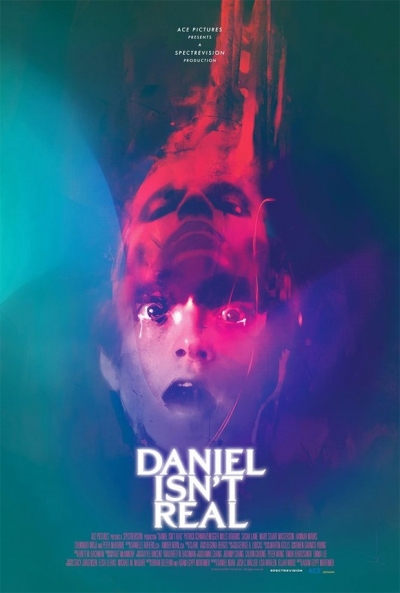 daniel_isnt_real_80099.jpg