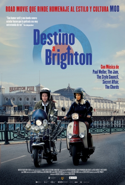 destino_a_brighton_91704.jpg