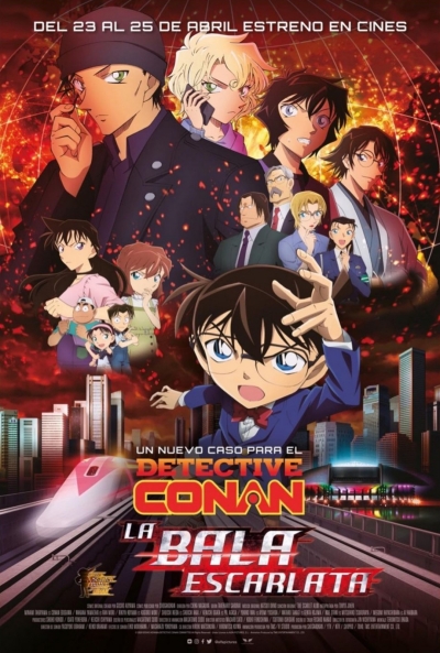 detective_conan_la_bala_escarlata_87428.jpg