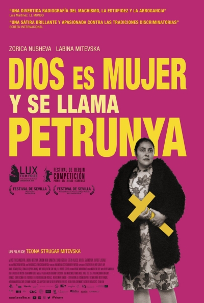 dios_es_mujer_y_se_llama_petrunya_81374.jpg