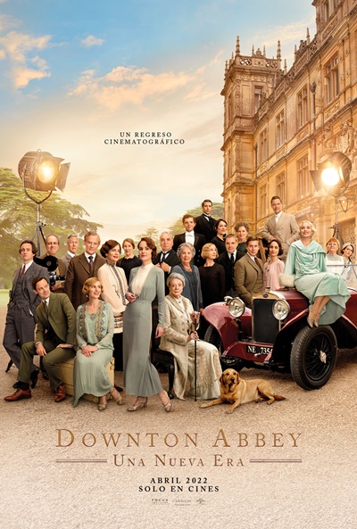 downton_abbey_una_nueva_era_92265.jpg