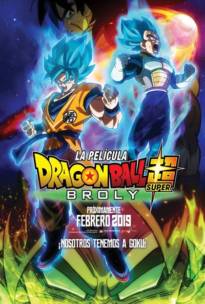dragon_ball_super_broly_74138.jpg
