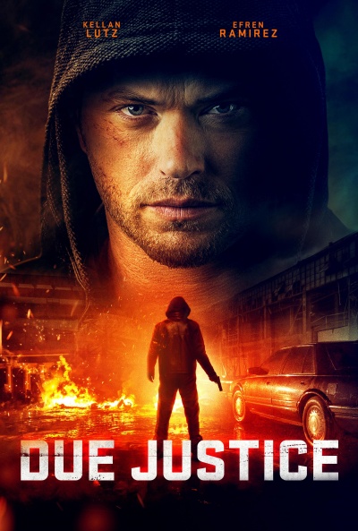 Póster de Pálido
