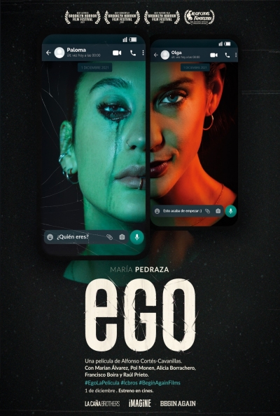 ego_91208.jpg