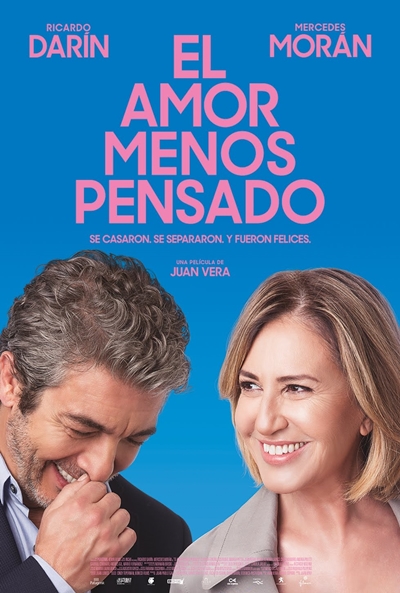 el_amor_menos_pensado_73161.jpg