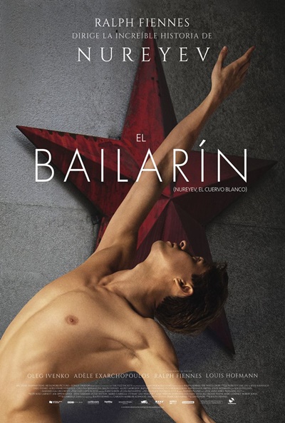 el_bailarin_76147.jpg