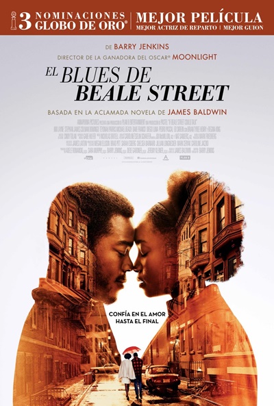 el_blues_de_beale_street_74551.jpg
