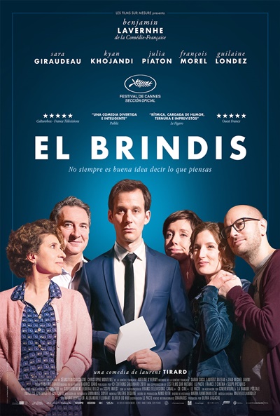 el_brindis_91863.jpg