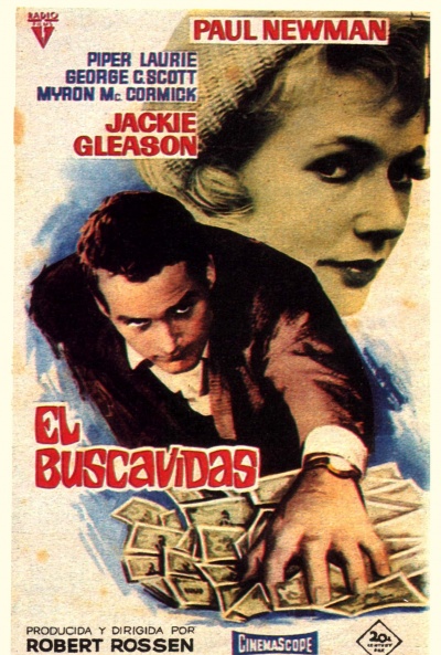 de cine noticias posters y cr 237 ticas de cine cinenga 241 os carteles de la pel 237 cula el buscavidas el s 233 ptimo arte de cine noticias posters y cr 237 ticas de cine cinenga 241 os carteles de la pel 237 cula el buscavidas el s 233 ptimo arte