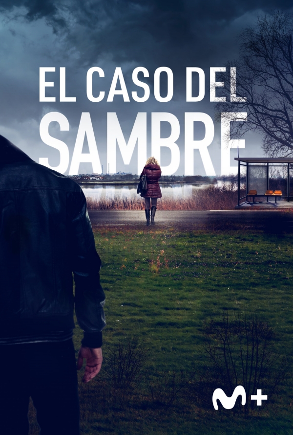 El caso del Sambre