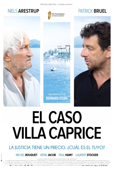 el_caso_villa_caprice_91624.jpg