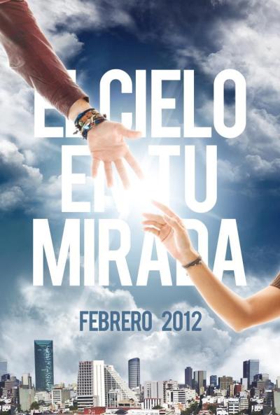 Espérame En El Cielo Película Completa