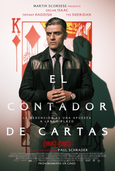 el_contador_de_cartas_91482.jpg