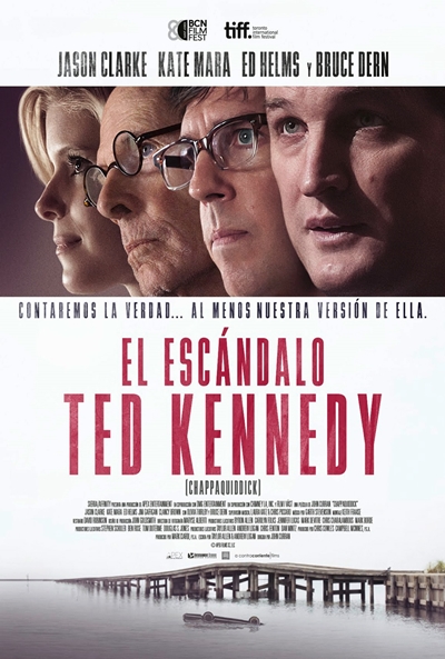 El escándalo Ted Kennedy (2017) (Estreno 2019) [BDRip m1080p][Castellano AC3 5.1/Ingles] El_escandalo_ted_kennedy_72777