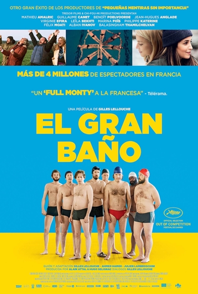 el_gran_bano_74194.jpg