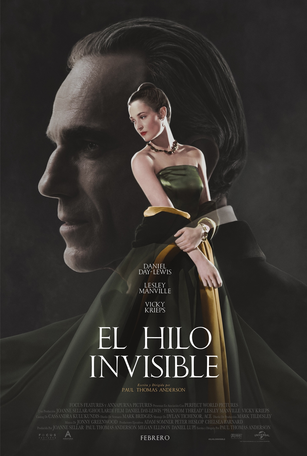 Últimas películas que has visto - (La liga 2018 en el primer post) - Página 4 El_hilo_invisible_68826