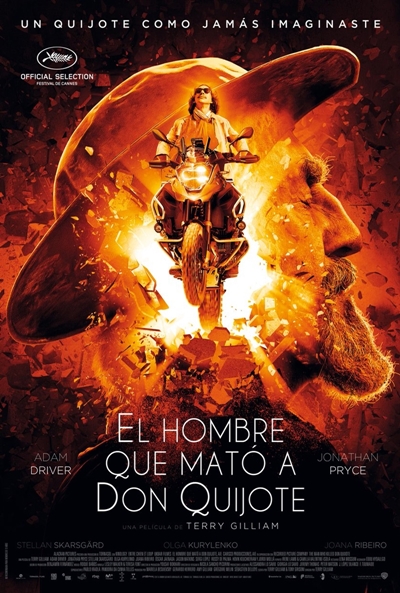 el_hombre_que_mato_a_don_quijote_70882.jpg