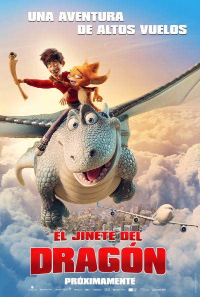 el_jinete_del_dragon_85916.jpg