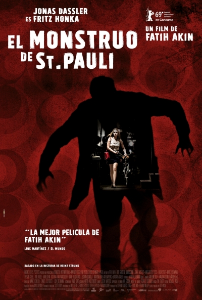 el_monstruo_de_st_pauli_80123.jpg