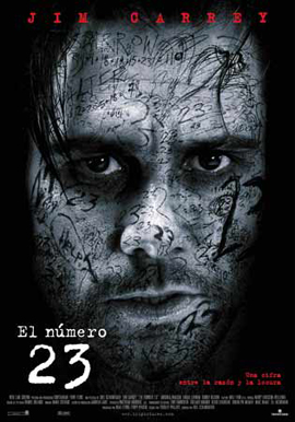 el_numero_23.jpg