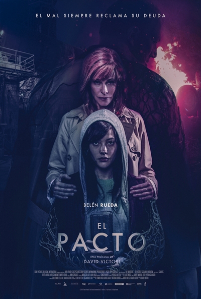 El pacto (2018) [BDRip m1080p][Castellano AC3 5.1][Sub][Terror. Thriller] El_pacto_71650