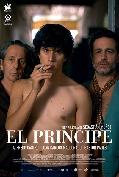 el_principe_81354.jpg