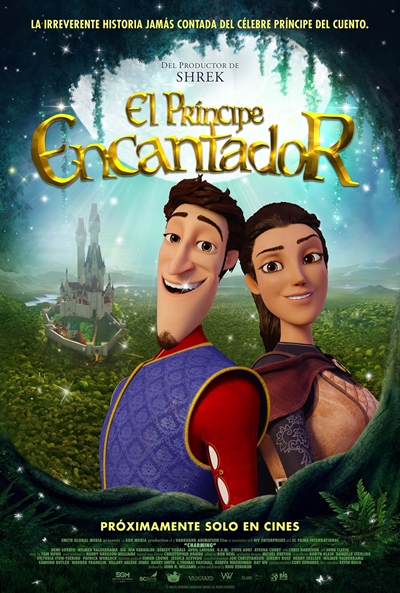 el_principe_encantador_70104.jpg