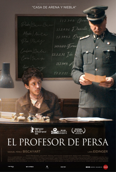 el_profesor_de_persa_86235.jpg