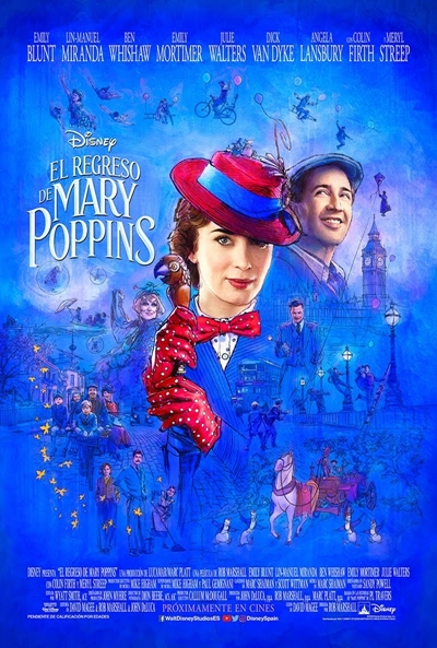 El regreso de Mary Poppins (2018) [BDRip m1080p][Castellano DTS;AC3 5.1/Ingles AC3 5.1][ El_regreso_de_mary_poppins_73153