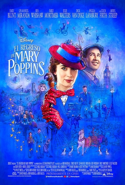 el_regreso_de_mary_poppins_73153.jpg