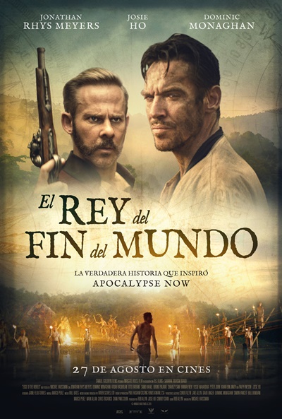 el_rey_del_fin_del_mundo_89224.jpg