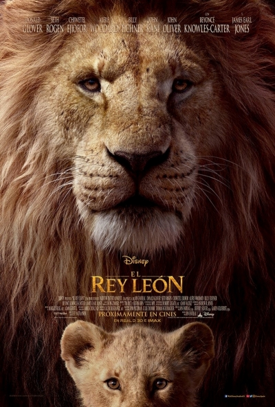 el_rey_leon_77060.jpg