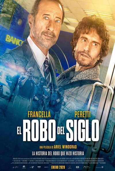 el_robo_del_siglo_85752.jpg